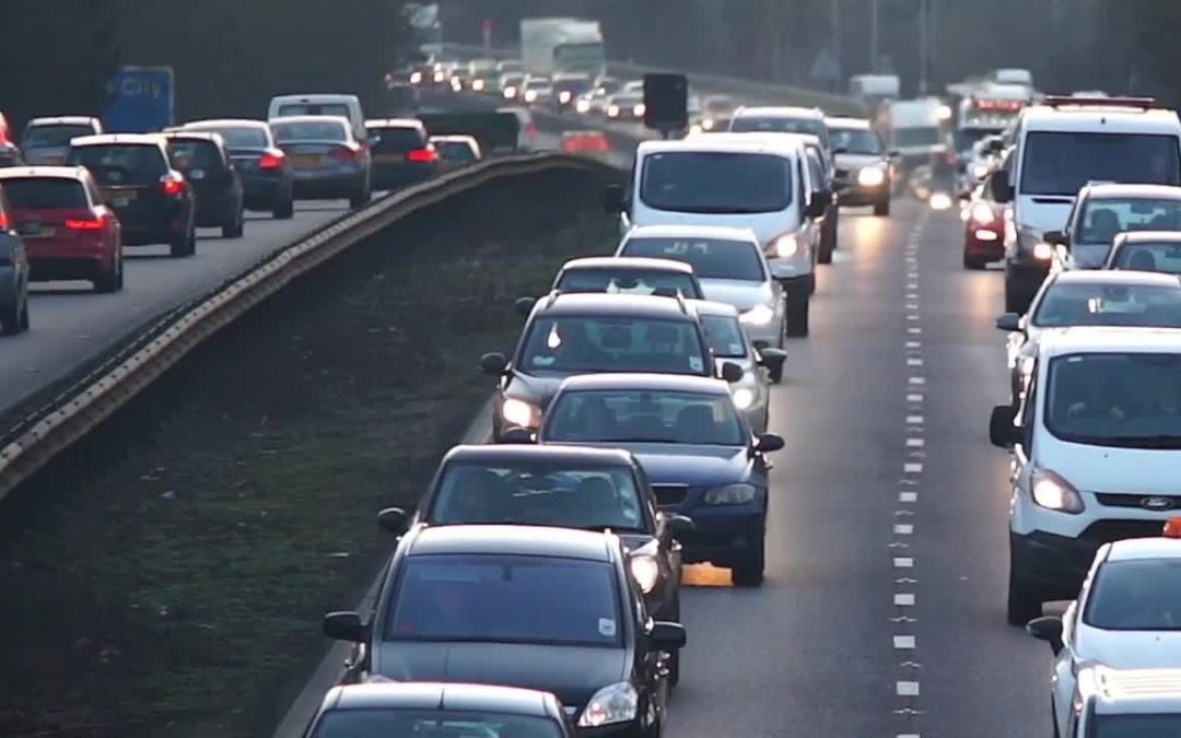 Crisci (Unrae) “Nel Pnrr l’automotive doveva essere più centrale”