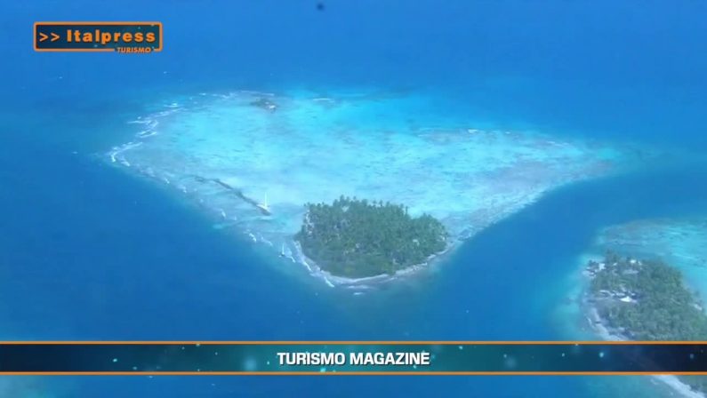 Turismo Magazine – 5/6/2021