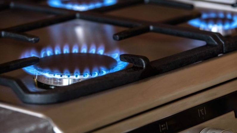 Partnership Acea Energia e Windtre per fornitura elettricità e gas