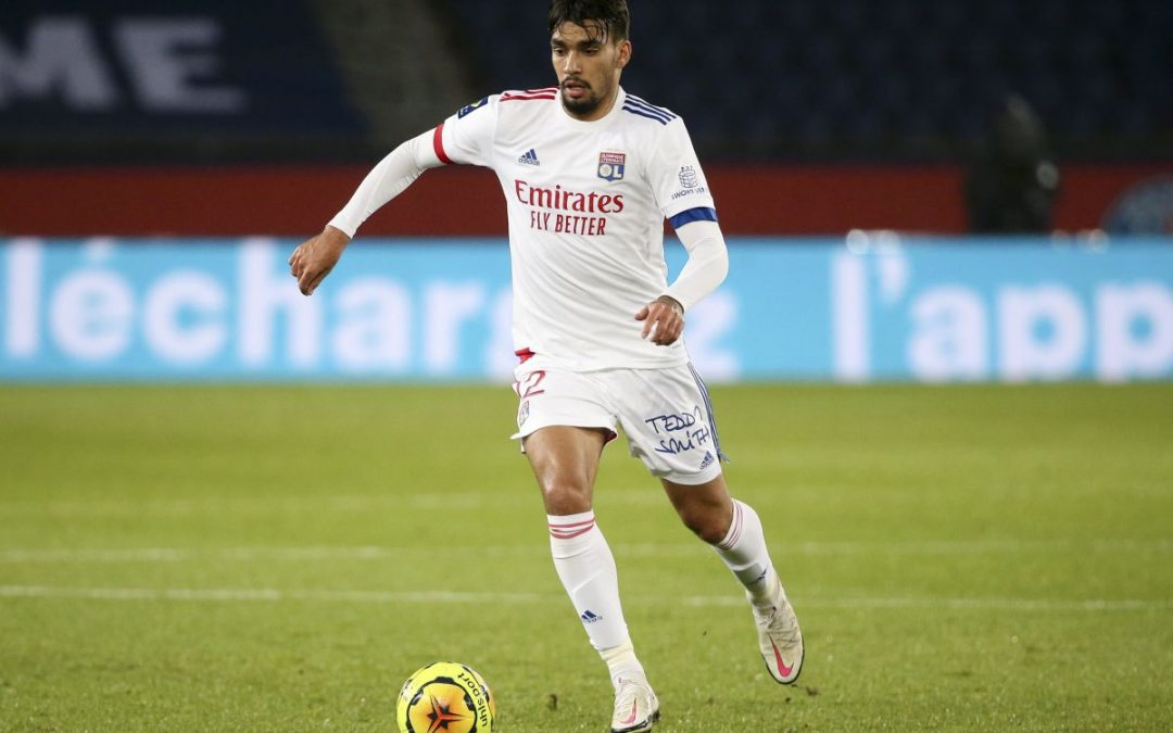 Paquetà lancia il Brasile, in semifinale sfida al Perù