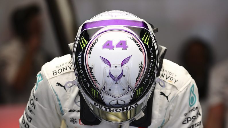 Il Covid-19 spegne F.1 e MotoGp in Australia