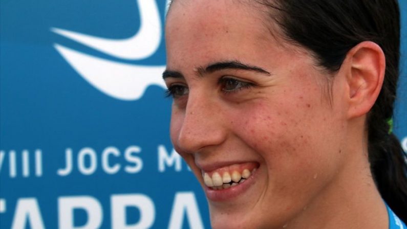 Tokyo2020, San Marino al via con cinque atleti