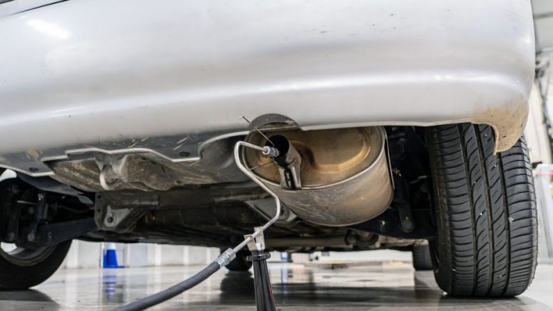 Dieselgate, Altroconsumo vince la class action contro Volkswagen