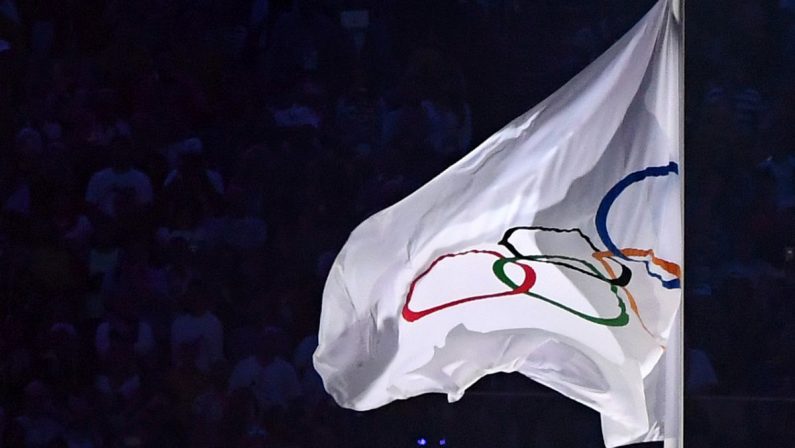 Bach a Tokyo per Giochi, Giappone pronto a “stato di emergenza”
