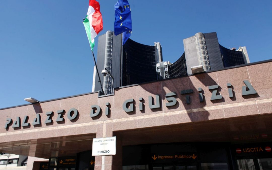 Giustizia, dal Consiglio dei Ministri via libera alla riforma penale