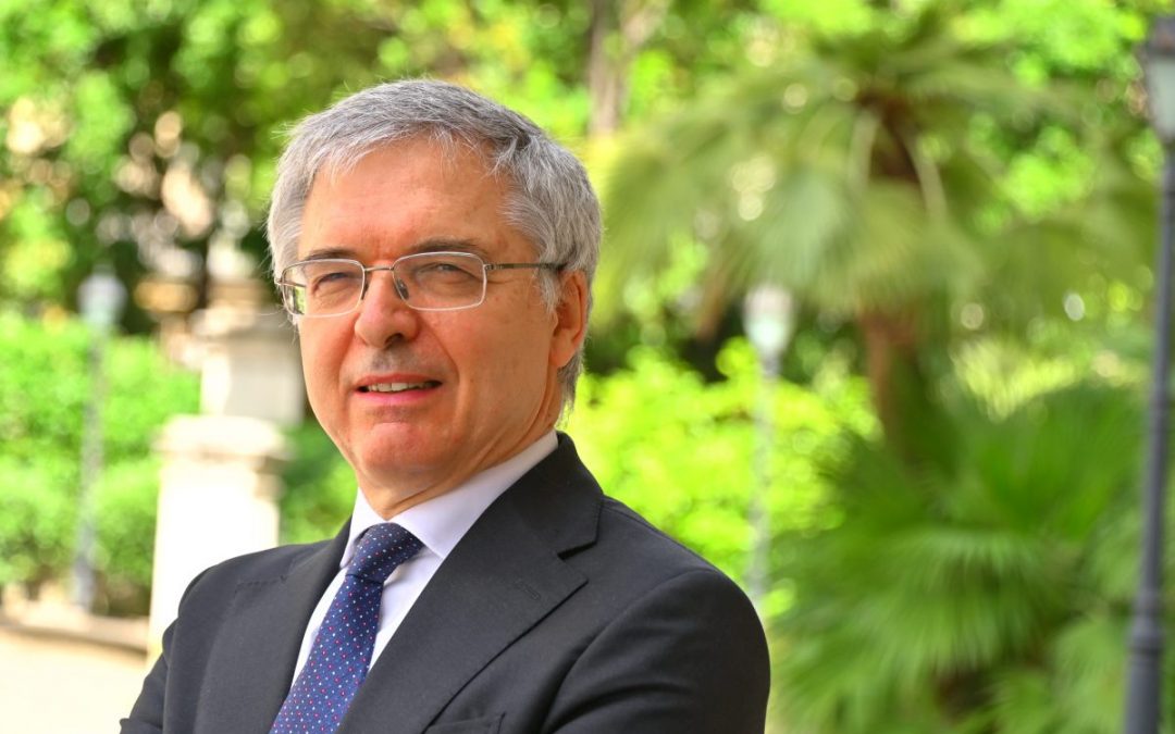 G20, accordo sulla tassazione delle multinazionali