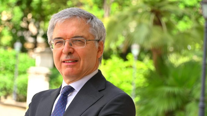G20, accordo sulla tassazione delle multinazionali