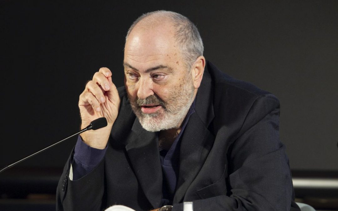 Governo, Bettini “Stabilizzare il riscatto italiano”