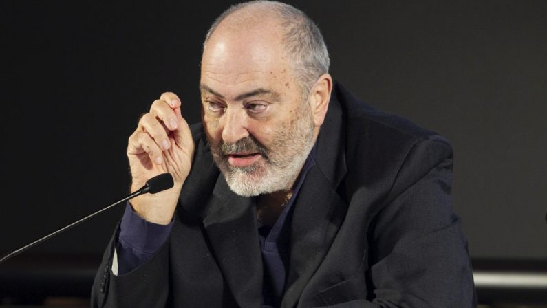 Governo, Bettini “Stabilizzare il riscatto italiano”