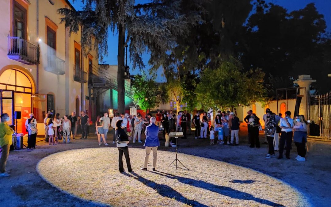 Giornata nazionale delle Pro Loco, oltre 800 eventi in tutta Italia
