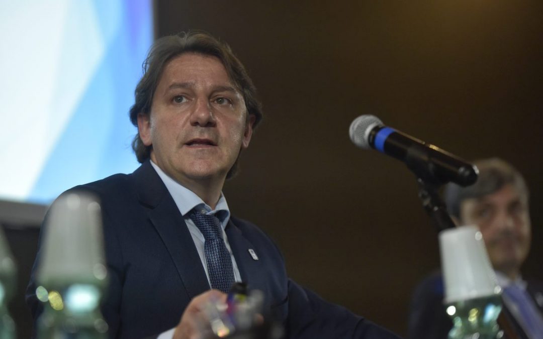 Inps “Segnali di ripresa, utile il blocco dei licenziamenti”