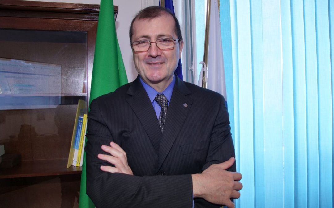 Lavoro, Confintesa “Avviso Comune una bufala, ora è chiaro a tutti”
