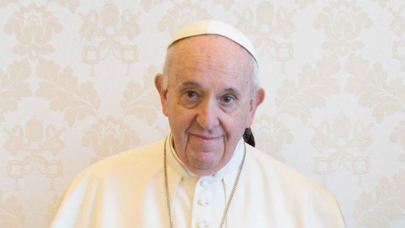 Papa lascia il Policlinico Gemelli