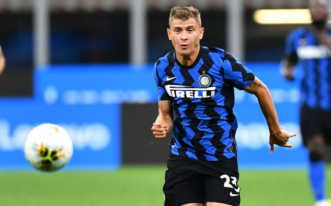 L’Inter riparte contro il Genoa, la Juventus debutta a Udine