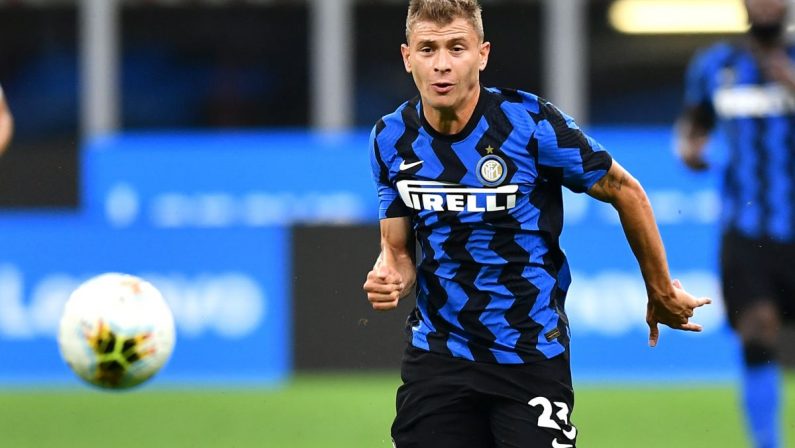 L’Inter riparte contro il Genoa, la Juventus debutta a Udine