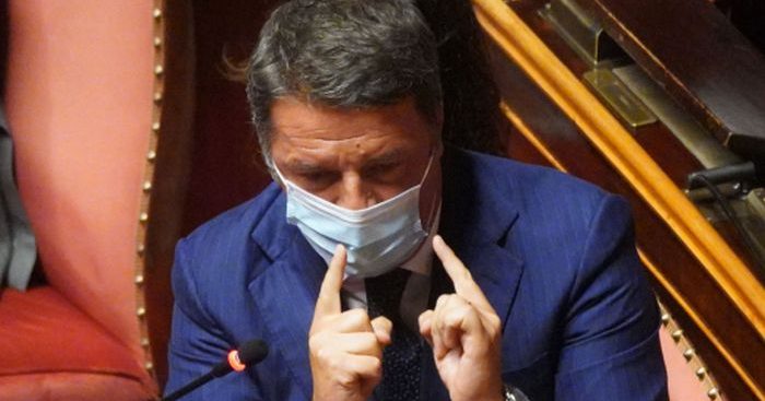 Renzi indagato: «Sono tranquillissimo, nulla di illegale»