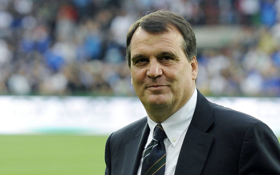 Fair Play Menarini, Tardelli e Mihajlovic tra i premiati