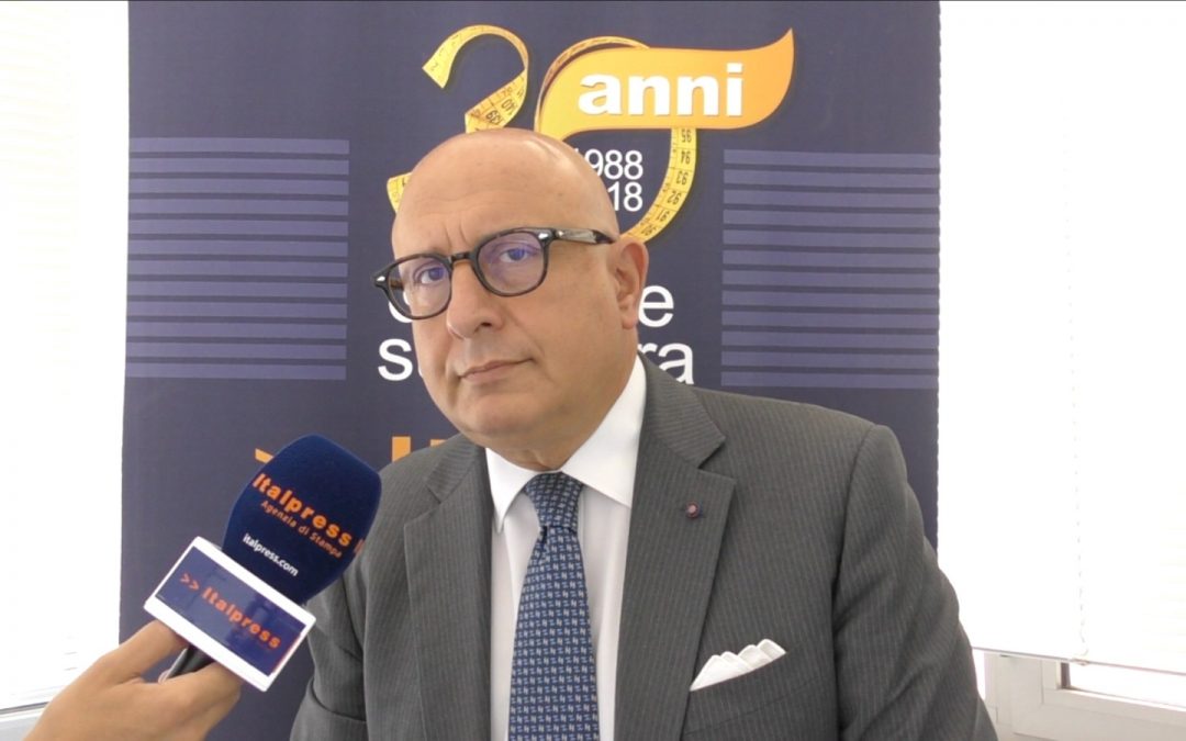 Sicilia, si riapre il confronto con il Mef sull’autonomia finanziaria