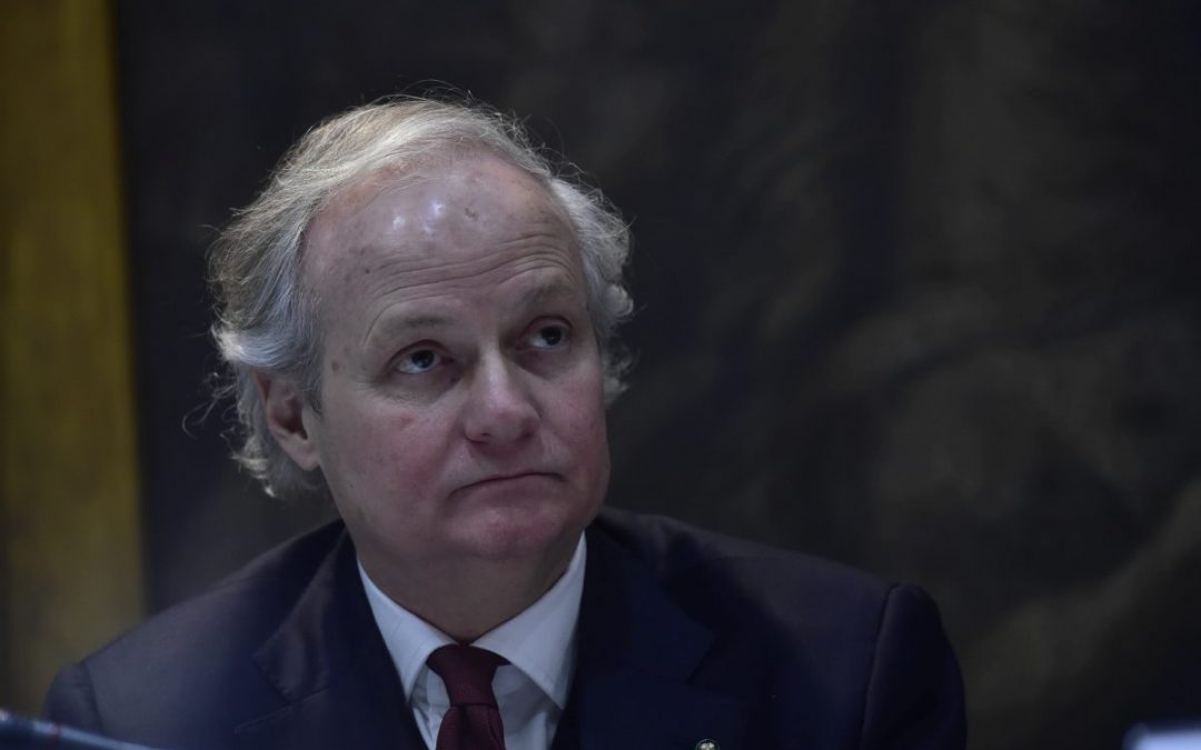 Lucchini “Mobilità sociale tema chiave per l’Italia di oggi”
