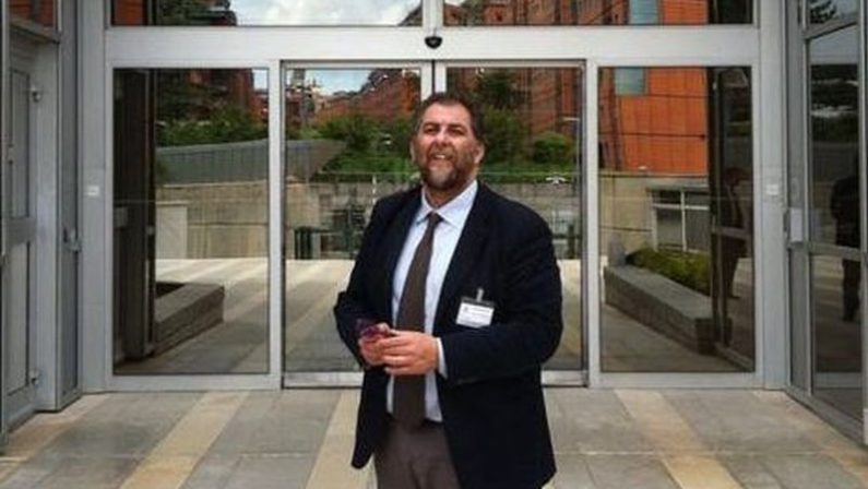 Ciciliano (Cts) “il tracciamento è il vero baluardo contro il Covid”