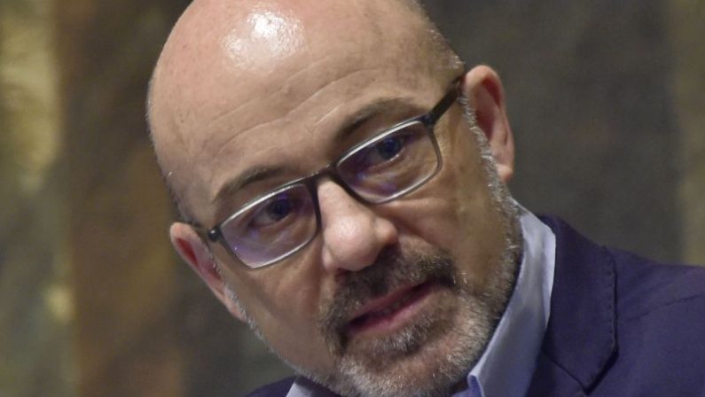 Ambiente, Cingolani “Italia sia leader, al G20 sbloccato dialogo”