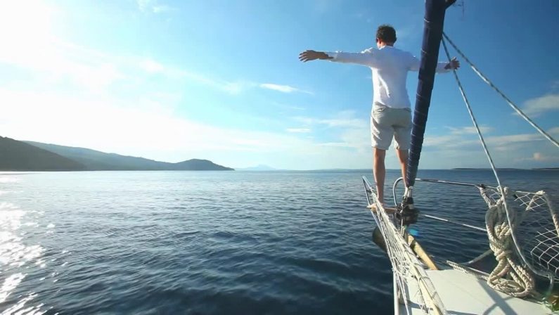 Se il Covid uccide anche le vacanze dei più giovani