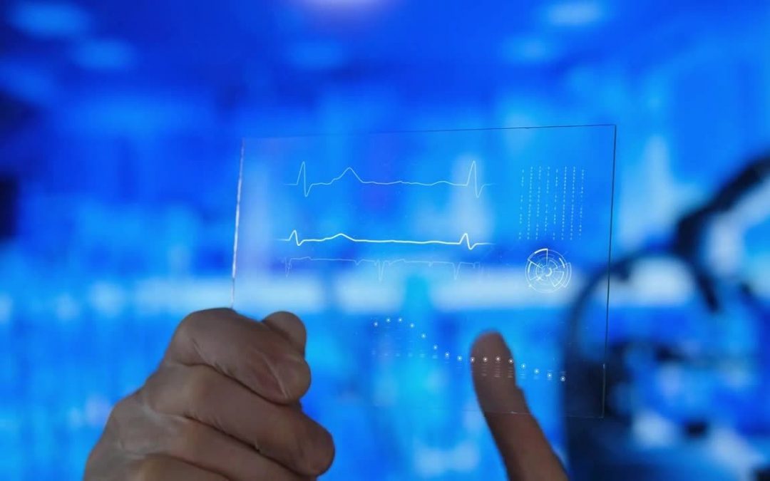 Ue, finanziati 11 progetti ricerca su varianti Covid