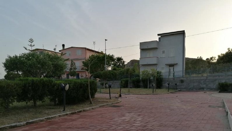 Nove piccoli borghi calabresi raccontati dalla Cnn