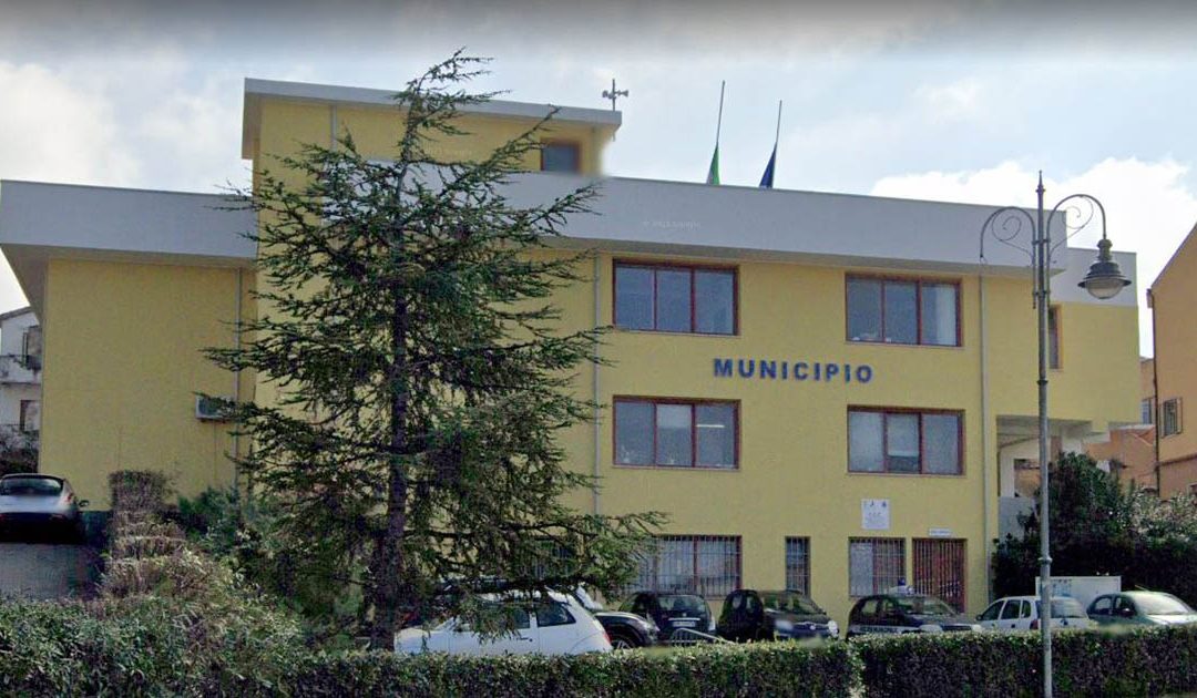 Così inquinavano l’Alto Tirreno cosentino: 10 misure cautelari, c’è anche il sindaco Mele