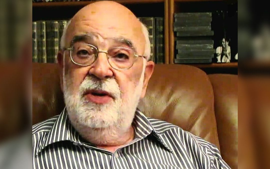 Franco Papitto