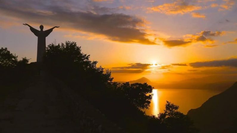 Basilicata, gli operatori vogliono Cupparo