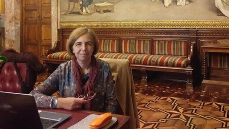 Crotone, insindacabili le dichiarazioni della senatrice Corrado su gruppo Vrenna: assolta