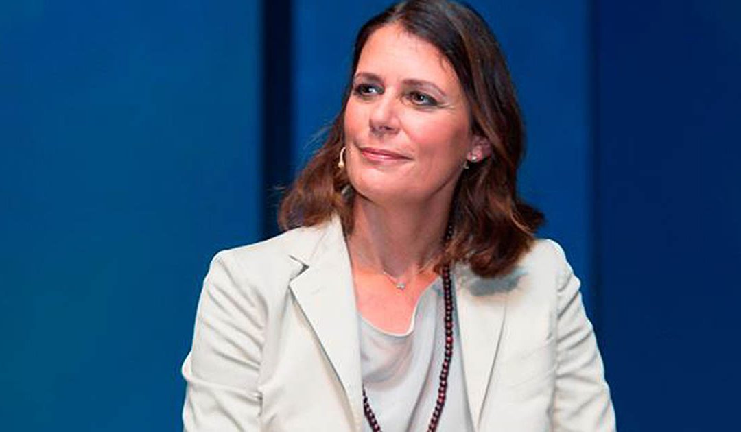 Marinella Soldi