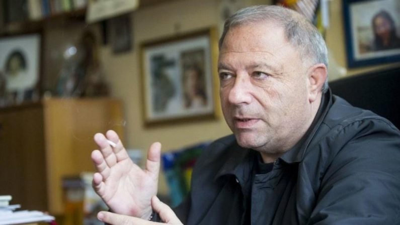 Albanese, giornalista del Quotidiano da 7 anni sotto scorta: «Non ci ruberete mai il nostro futuro»