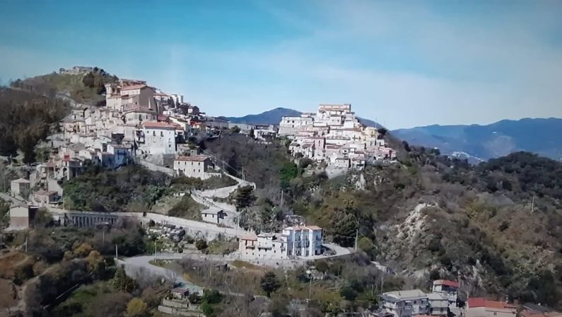 Spighe Verdi, la Calabria conquista sei riconoscimenti: ecco in quali comuni