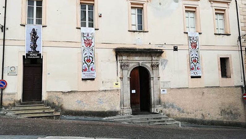 Lamezia Terme - Festival “Chitarre e oltre…”