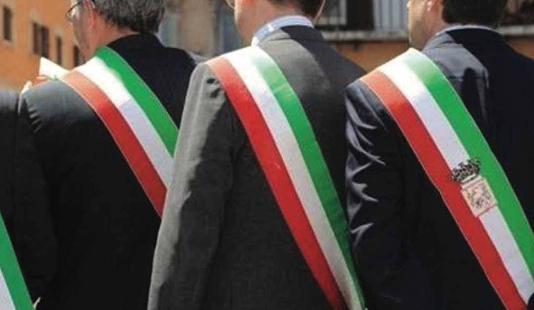 Calabria al voto 2021, i sindaci eletti nei comuni del Reggino