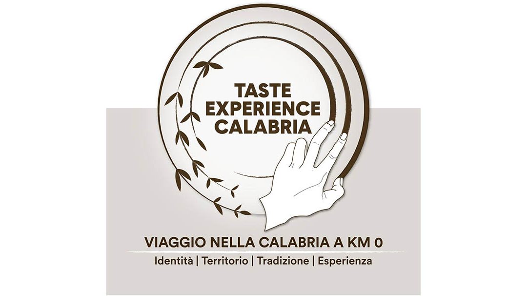 Riparte “Taste Experience Calabria”, 10 tappe nella Calabria a km0