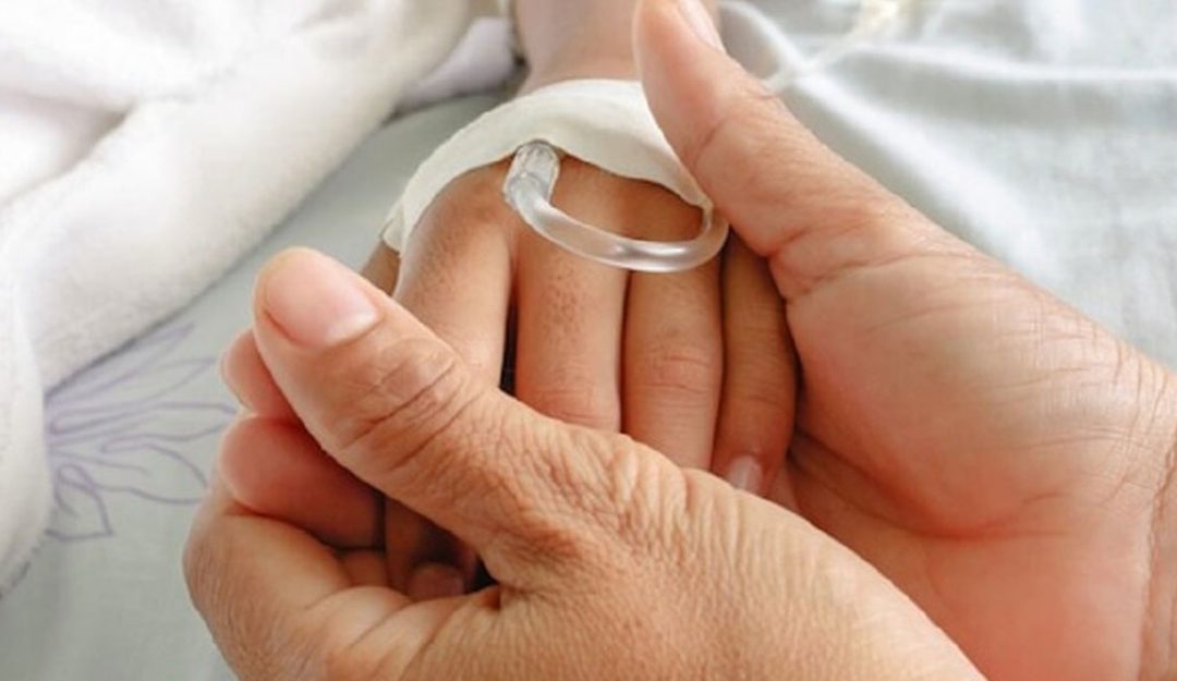 I vescovi di Bari sul fine vita: “Non sia un ripiego a inadempienze delle cure”