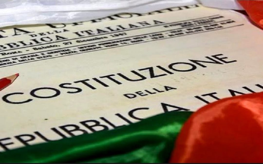 La durata ragionevole dei processi è un obbligo ma vanno sterilizzate tutte le manovre dilatorie