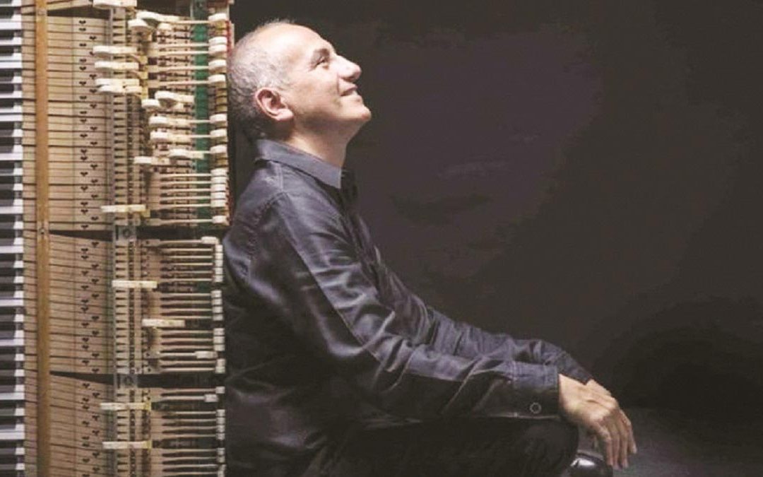 Danilo Rea
