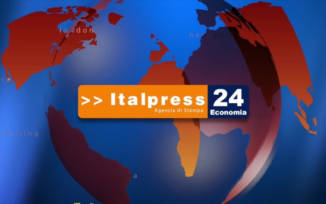Tg Economia – 16/7/2021
