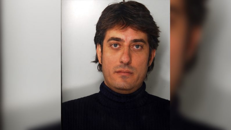 'Ndrangheta, 13 anni in appello al boss Giuseppe De Stefano
