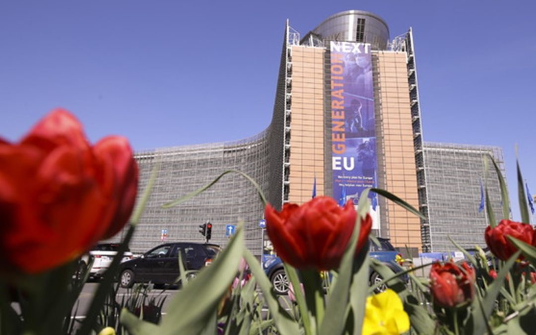 Green bond Ue, in arrivo gli standard per finanziare i progetti sostenibili delle aziende e degli enti pubblici
