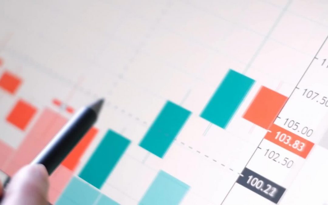 La produzione industriale recupera a giugno