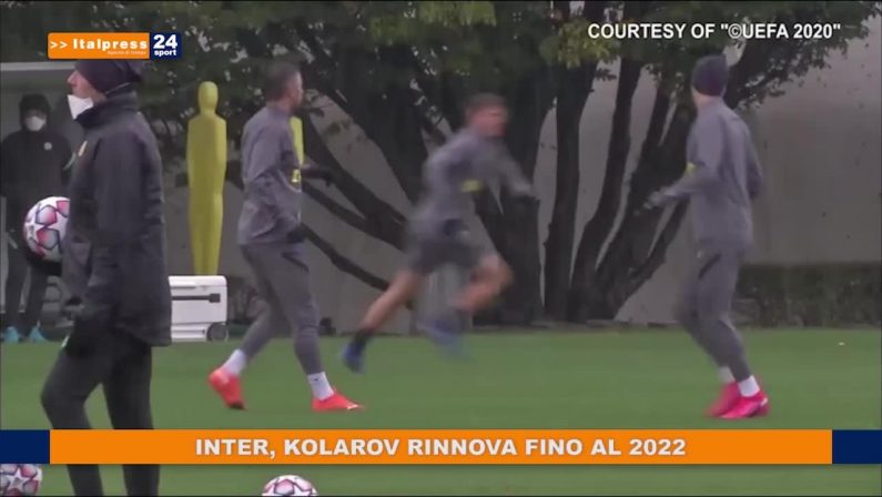 Tg Sport – 7/7/2021