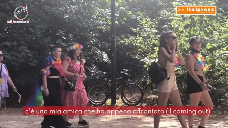 Tg Giovani – 4/7/2021