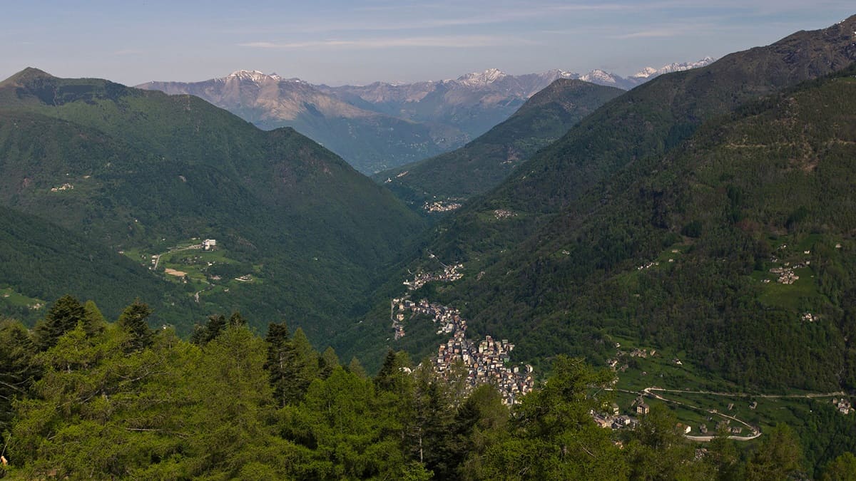 https://www.quotidianodelsud.it/wp-content/uploads/2021/07/montagna-montagne-1.jpg