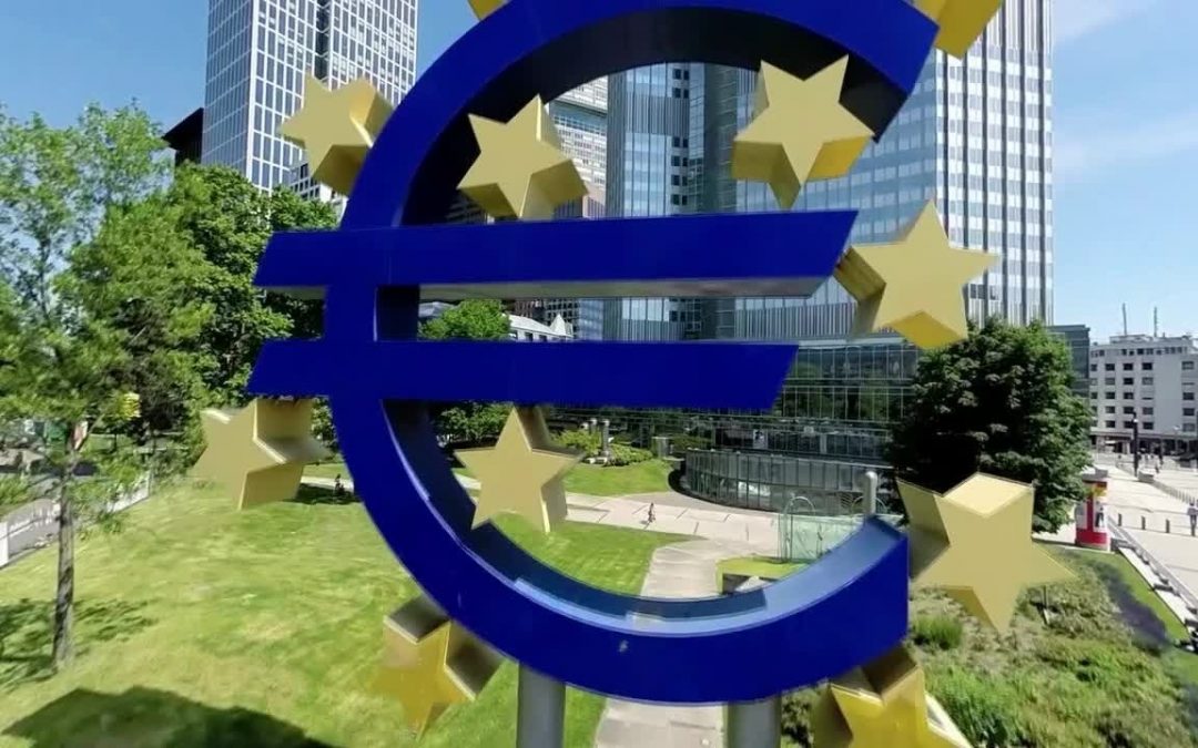 Bce, prende forma la nuova strategia sull’inflazione