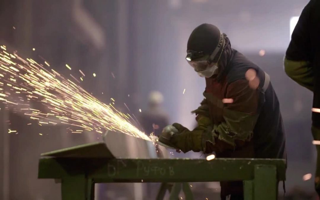 Lavoro, in dieci anni boom di contratti a termine